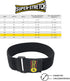 Super-Stretch Wrap-It Storage Straps, 40-in x 2-in (3-Pack) for Garage and RV Storage