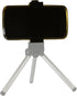 RETICAM Smartphone Tripod Mount - Metal Universal Smart Phone Tripod Adapter Including Both Standard and XL Mounting
