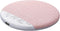 Lyercw 2026 New Sleep Pillow Speaker, Bluetooth Pillow Speaker, Ultra-Thin Stereo Bass with