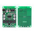 TPA3110 Digital Amplifier Board, Bluetooth Stereo AMP Module for Bluetooth Speaker and Ceiling Speaker