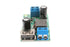 NOYITO DC to DC 5A Buck Power Supply Module, 9V 12V 24V 36V to 5V 5A 25W Regulated Converter for USB Devices
