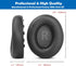 Cooling Headphone Replacement Earpads for JBL Everest Elite 700 Wireless Over-Ear Headphones