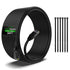 30FT Cat6 Ethernet Cable, Cat 6 Patch Cable, Cat6 Internet Cable, UTP
