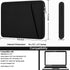 Askuko 15.6 inch Laptop Sleeve, Durable Briefcase Shockproof Protective Case, Handbags Portable Laptop Bag for HP Dell