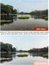 Nkmooxe 67mm 17 16 15 14 13 12 (67mm Clip-on CPL Phone Camera Lens Filter Kit, HD Circular Polarizing Filter