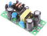 NOYITO AC to DC Precision Power Supply Module, AC 120V to 5V Isolated Industrial Grade (5V 1A)