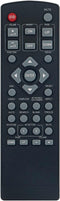 R007 Replace Remote Control for Hitachi LCD Projector CP-S235-S335-X340 CP-X305