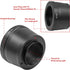 T2 N1 T Mount Lens Adapter for N ikon 1 Series Camera V1 V2 V3 J1 J2 J3 J4 J5