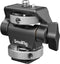 SMALLRIG Monitor Holder Mount for 5" and 7" Monitors, Swivel and Tilt Adjustable with Cold Shoe - 2905