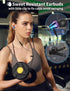 Wired Earbuds for Samsung Galaxy S10e, S10, S9, A15, A14, A13, A03, iPhone 6/6s/5, Moto G - HiFi Stereo, Noise