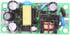 NOYITO AC to DC Precision Power Supply Module, AC 120V to 5V Isolated Industrial Grade (5V 1A)