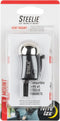 Nite Ize Steelie Vent Mount - Additional Car Vent Mount for Cell Phones -