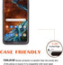 (3 Pack) Tempered Glass Screen Protector Compatible with Nokia G300 5G, (6.52 inch) Touch Sensitive, Case Friendly, 9H