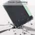 CoBak Case for Kindle Paperwhite (6.8" 11th Gen 2021) & Signature Edition - PU Leather Cover with Auto Sleep Wake