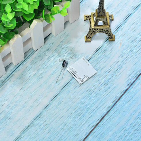 1Pcs KRC-86B Bluetooth 4.0 Stereo Audio Receiver Module Board DIY