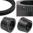 T2 N1 T Mount Lens Adapter - for Nikon 1 Series Camera V1 V2 V3 J1 J2 J3 J4 J5