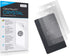 BoxWave ClearTouch Crystal Screen Protector for Light Phone II (2-Pack) - HD Film Skin Shields from Scratches