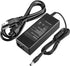 Acdctek D10 EEHD301-6 AC/DC Adapter Charger Compatible with Snap-On Verus Pro Auto Diagnostic Scan Tool