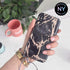 VELVET CAVIAR Compatible Samsung Galaxy S9 Plus Case for Girls & Women - Cute Protective Case