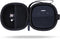 Hard Case for Bose SoundLink Micro Bluetooth Speaker (Black)