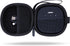 Hard Case for Bose SoundLink Micro Bluetooth Speaker (Black)