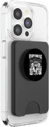 Studio Life Audio Engineer Music Records Producer Audio Engineer Music Producer Happy Work Place Retro Gift PopSockets