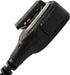 PMMN4051 PMMN4051B Speaker Mic Radio Microphone Compatible with XTS1500, XTS2500, XTS3000, XTS5000