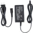 Generic DCR-HC38, DCR-HC38E AC DC Adapter Battery Charger Cord Cable for Sony Handycam (fit This Model ONLY) Camcorder