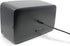 3-Foot Power Cord for Sonos Five, Play 5, Beam, Arc, Amp, Playbase, Sub Gen 3, and Sub Mini - Black