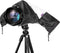 Altura Photo Waterproof Rain Cover for DSLR Cameras