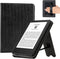 CoBak Case for 6" E-Reader - PU Leather Smart Cover with Auto Sleep/Wake