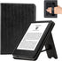 CoBak Case for 6" E-Reader - PU Leather Smart Cover with Auto Sleep/Wake