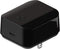Scosche HPDC60-SP Powervolt 60W USB Type-C Wall Quick Charger, Compatible with All Power Delivery Devices in Black