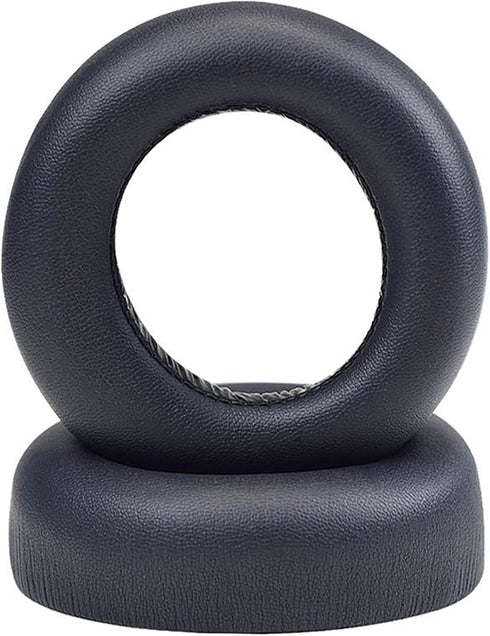 Ear Pads Cushions Replacement for Sony Playstation 5 Pulse 3D PS5 Wireless Headphones, Headset Earpads