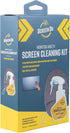 ScreenDr Monitor & TV Cleaning Kit