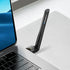 TP-Link 5.3 11/10/8.1/7 (UB500 USB Bluetooth Adapter for PC, Bluetooth Long Range Receiver, Plug and Play, Adjustable