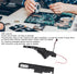 SUNGOOYUE Replacement Laptop Internal Speaker, Laptop Internal Speaker Replacement for ASUS X550 X550VC X550Xi X550L X550C F550 VG140609