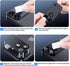 [2 17 AFARER Pcs Camera Lens Protector for iPhone Promax,Ultra-thin HD Metal Tempered Glass Anti-Scratch,Military Grade