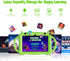 Kids Tablet 7 inch Android 12 for Kids 3-12, Toddler Tablet with WiFi, Bluetooth, and Parental Control
