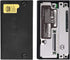 Interface Network Gamestar SATA Interface Game Hard Disk Adapter, Compatible with 2 PS2 No IDE