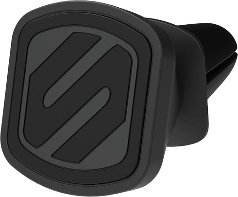 Scosche MMV-XCES0 MagicMount Select Magnetic Car Phone Holder - Strong Magnet Car Mount for iPhone and Android,