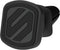 Scosche MMV-XCES0 MagicMount Select Magnetic Car Phone Holder - Strong Magnet Car Mount for iPhone and Android,