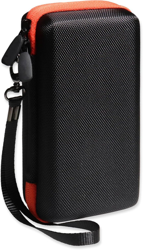 getgear GPS Case for Spot X with Bluetooth 2-Way Satellite Messenger
