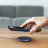 Dreem 17/16/15/14/13/12 Empower Magnetic Wireless Charger Pad Compatible with MagSafe for iPhone & Qi-Certified Devices