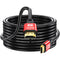 35FT Long HDMI Cable 4K60Hz, High Speed 4K HDMI Cable with Gold