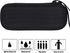 khanka Hard Travel Case for Anker Portable Charger 313 Power Bank (PowerCore Slim 10K) 10000mAh Battery Pack, Case Only