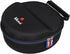 Mchoi Shockproof Hard Shell Carrying Case for Logitech G PRO X, G735 / Razer Kraken Ultimate RGB USB Gaming Headset,