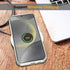 Fashion Case for Samsung Galaxy S24 - Mountain Landscape Sunrise Aesthetic Shockproof Design Pattern Clear Case