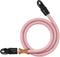 K&F CONCEPT Camera Neck Strap,100cm Nylon Rope Camera Shoulder Strap with O-ring