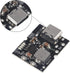 5pcs Type-C USB 5V 2A Boost Converter Step-Up Power Module for DIY (Not Welded)